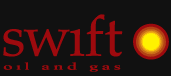 swift_logo_5_1