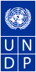 undp_logo