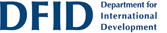 logo dfid latest resized