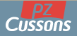 pz-cussons